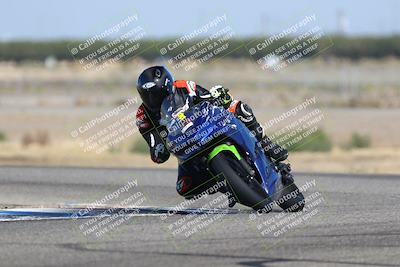 media/Oct-06-2025-2WTD (Mon) [[90522c3a0b]]/B Group/1020am (Sweeper)/